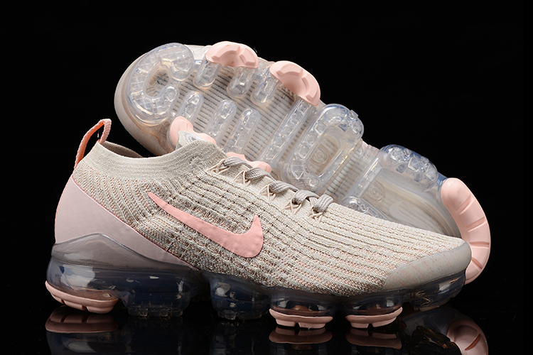 Men's Hot sale Running weapon Air Max Shoes 029 Men's Hot sale Running weapon Air Max Shoes 029